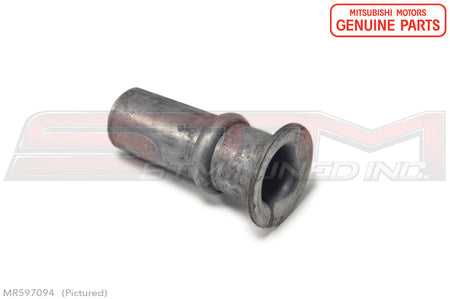 Mitsubishi Exhaust Hanger (D) - Evo 8/9