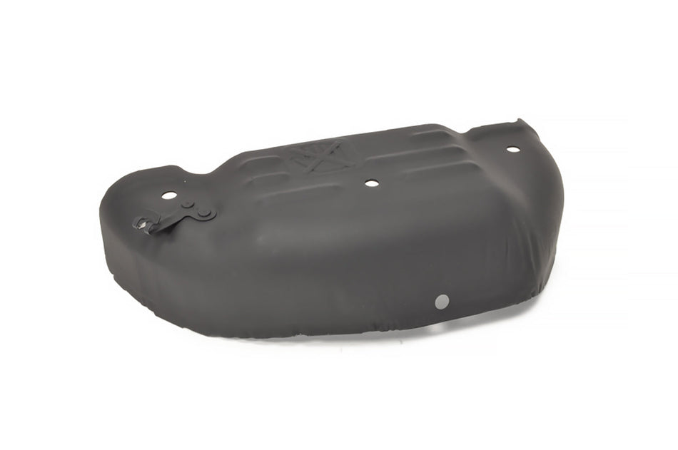 Mitsubishi OEM Exhaust Manifold Cover for Evo 8 (MR597281)