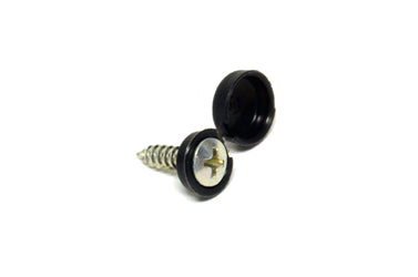 MR602020 Mitsubishi Door Screw with Cap - Evo 7/8/9