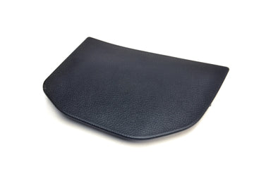 Mitsubishi Dash Panel Side Covers - Evo 7/8/9