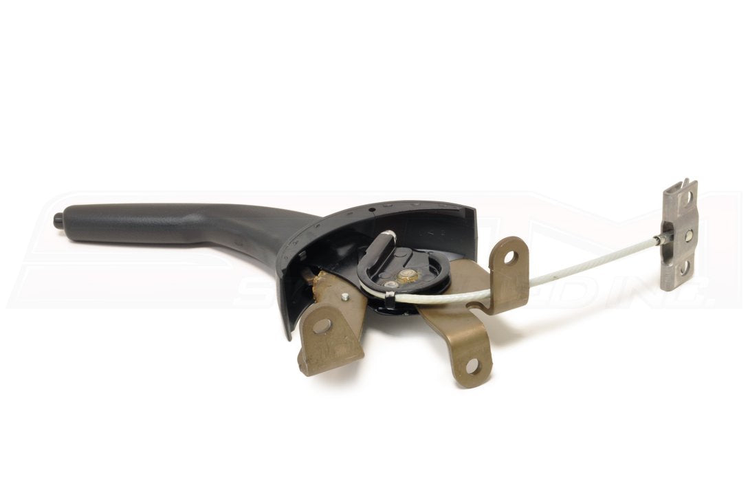 E Brake Handle for Non ABS Evolution 7 8 9 MR626779