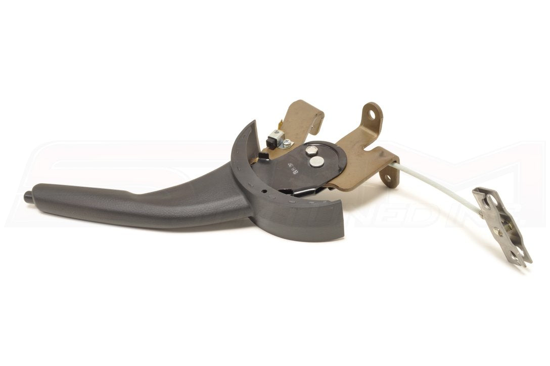 E Brake Handle for Non ABS Evolution 7 8 9 MR626779