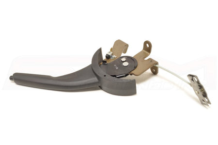 E Brake Handle for Non ABS Evolution 7 8 9 MR626779