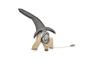 E Brake Handle for Non ABS Evolution 7 8 9 MR626779