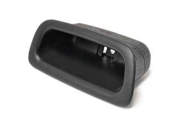 Mitsubishi Interior Door Pull Pocket - Evo 7-9