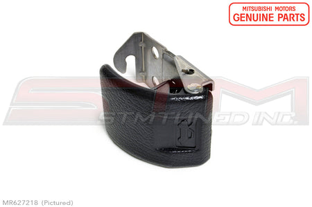 MR627218 Mitsubishi Hood Pop Handle - Evo 7/8/9