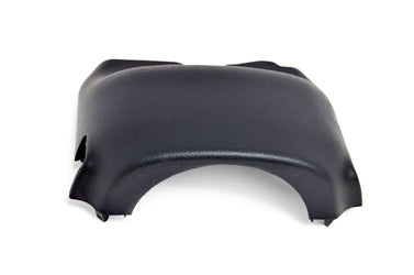 Mitsubishi Steering Column Cover - Evo 8/9