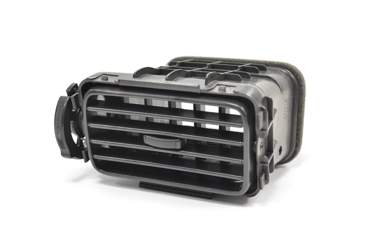 Mitsubishi OEM HVAC Vent Outlet for Evo 8/9
