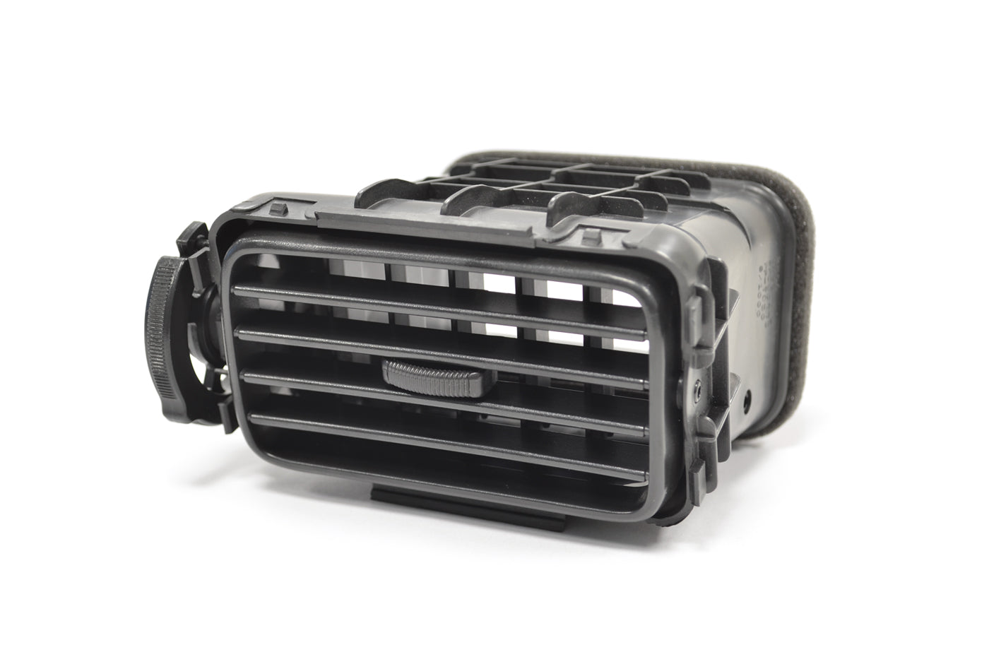 Mitsubishi OEM HVAC Vent Outlet for Evo 8/9