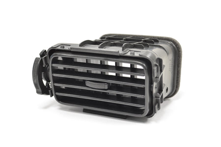 Mitsubishi OEM HVAC Vent Outlet for Evo 8/9