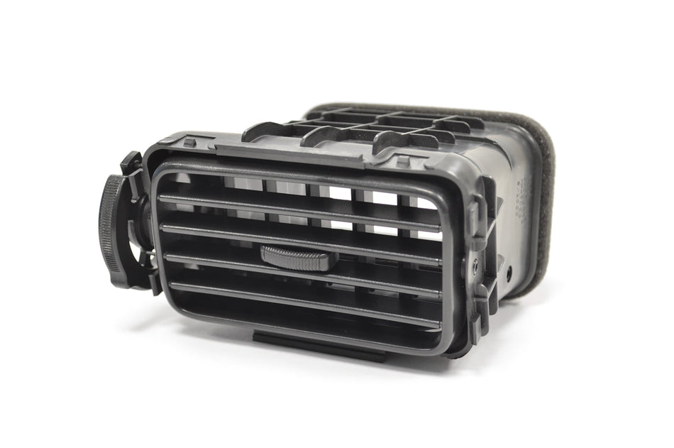 Mitsubishi OEM HVAC Vent Outlet for Evo 8/9