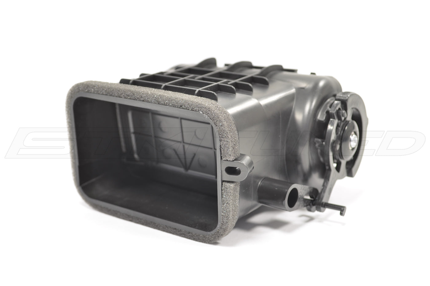 Mitsubishi OEM HVAC Vent Outlet for Evo 8/9