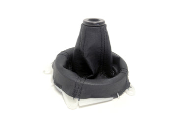 MR646873 Mitsubishi Shift Boot - Evo 8/9 (5-Speed)