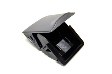 MR646881 Mitsubishi Ashtray - Evo 8/9