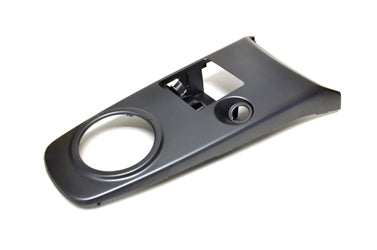 Mitsubishi Shifter Console Panel - Evo 8/9