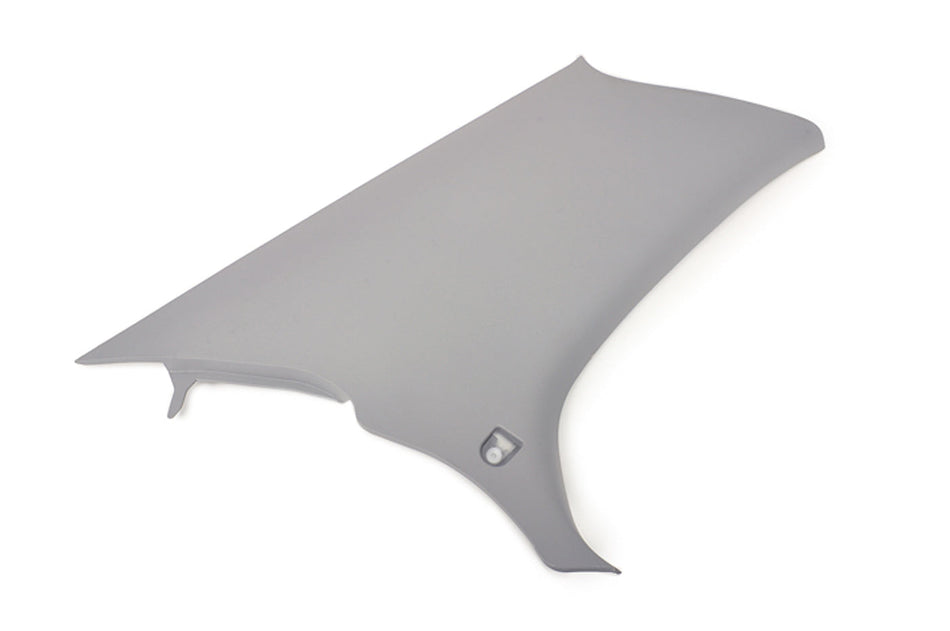Mitsubishi OEM Rear (C) Pillar Trim for Evo 7/8/9