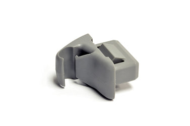 MR654343 Mitsubishi Sun Visor Grip - Evo 8/9