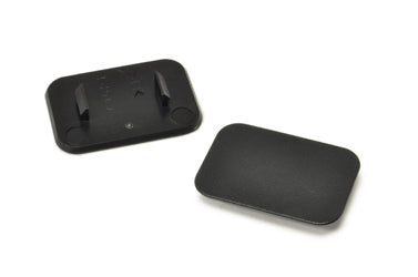 MR655240 Mitsubishi Interior Door Pull Pocket Cap - Evo 7-9