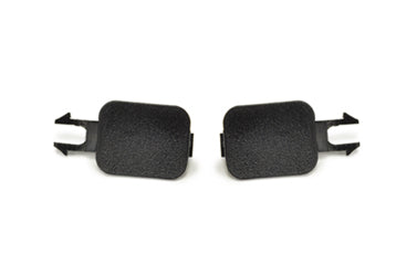 Mitsubishi OEM Door Handle Cover Caps for Evo 7/8/9