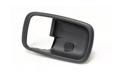 Mitsubishi Door Handle Interior Covers - Evo 7/8/9