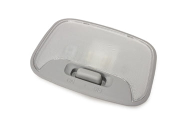 MR748283 Mitsubishi Dome Light - Evo 7/8/9