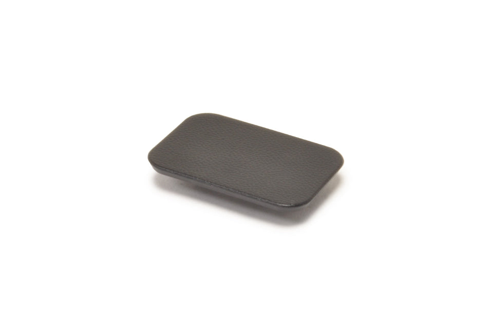 Mitsubishi OEM Door Pull Handle Cap for Evo 7/8/9 (MR794191)