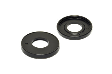 MR794402 Mitsubishi Manual RS Window Handle Escutcheon - Evo 8/9
