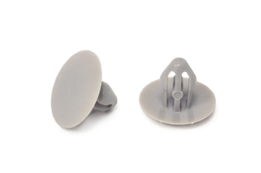 MR796078 Mitsubishi Headliner Push Clip - Evo 7/8/9