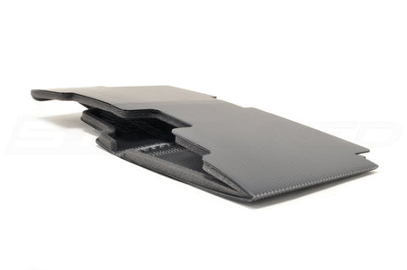 Mitsubishi OEM Battery Cover for Evo 8/9 (MR952211)
