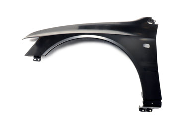 Mitsubishi Front Fender - Evo 7/8/9