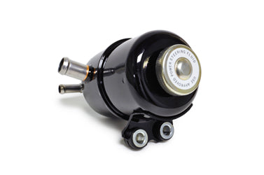 MR961777 Mitsubishi Power Steering Reservoir - Evo 8/9