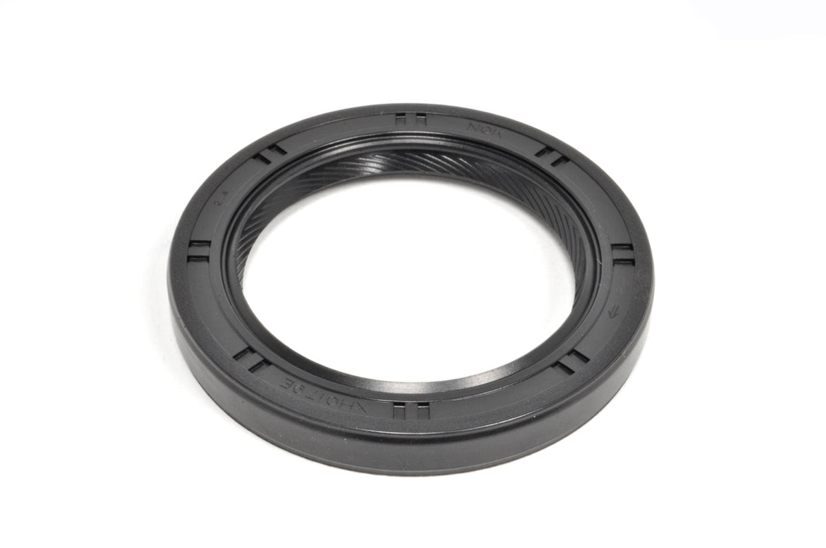 Mitsubishi OEM Torque Converter Output Seal for DSM (MR967673)