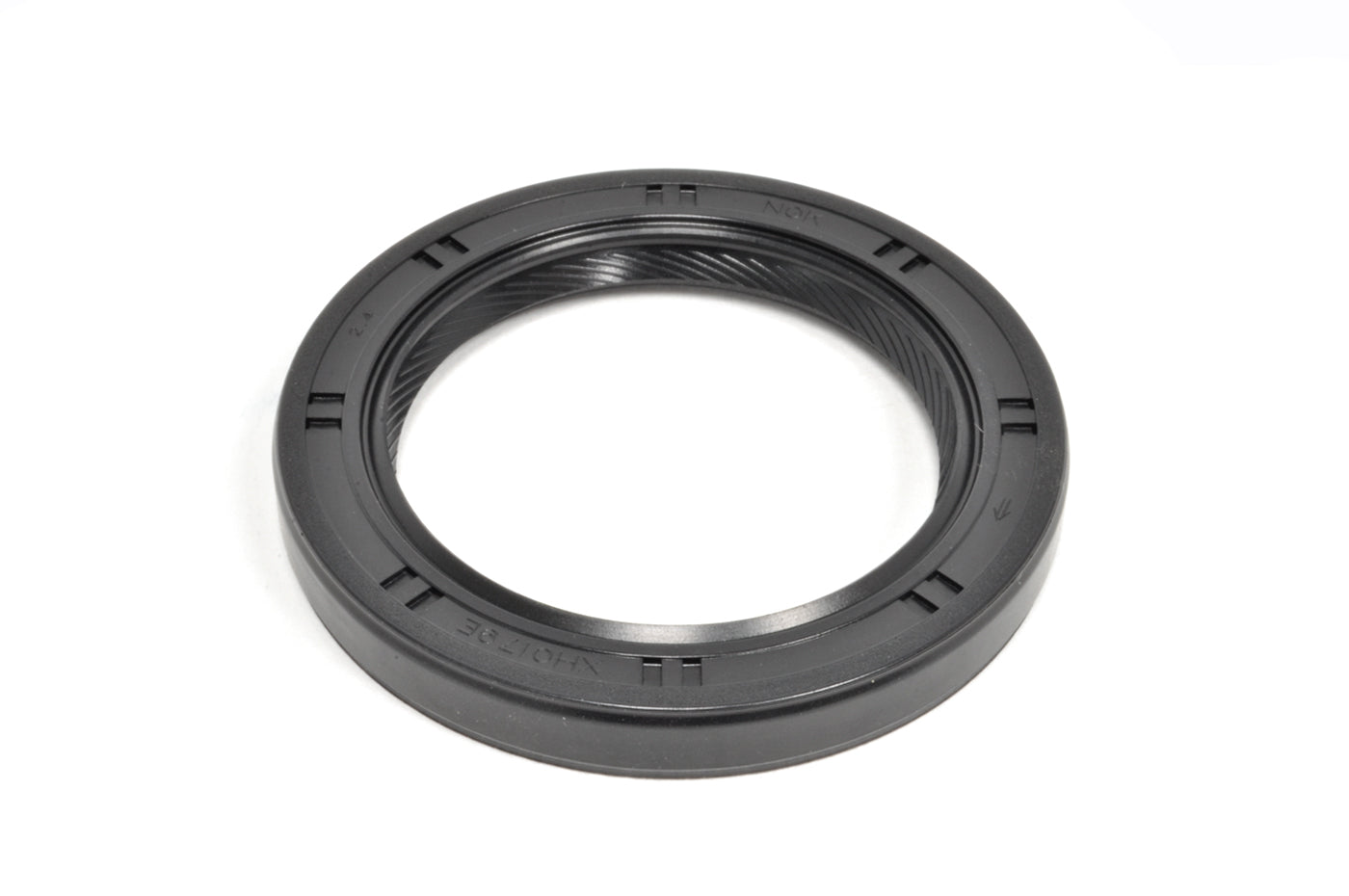 Mitsubishi OEM Torque Converter Output Seal for DSM (MR967673)