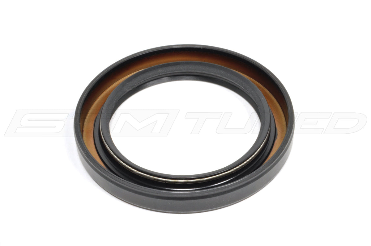 Mitsubishi OEM Torque Converter Output Seal for DSM (MR967673)