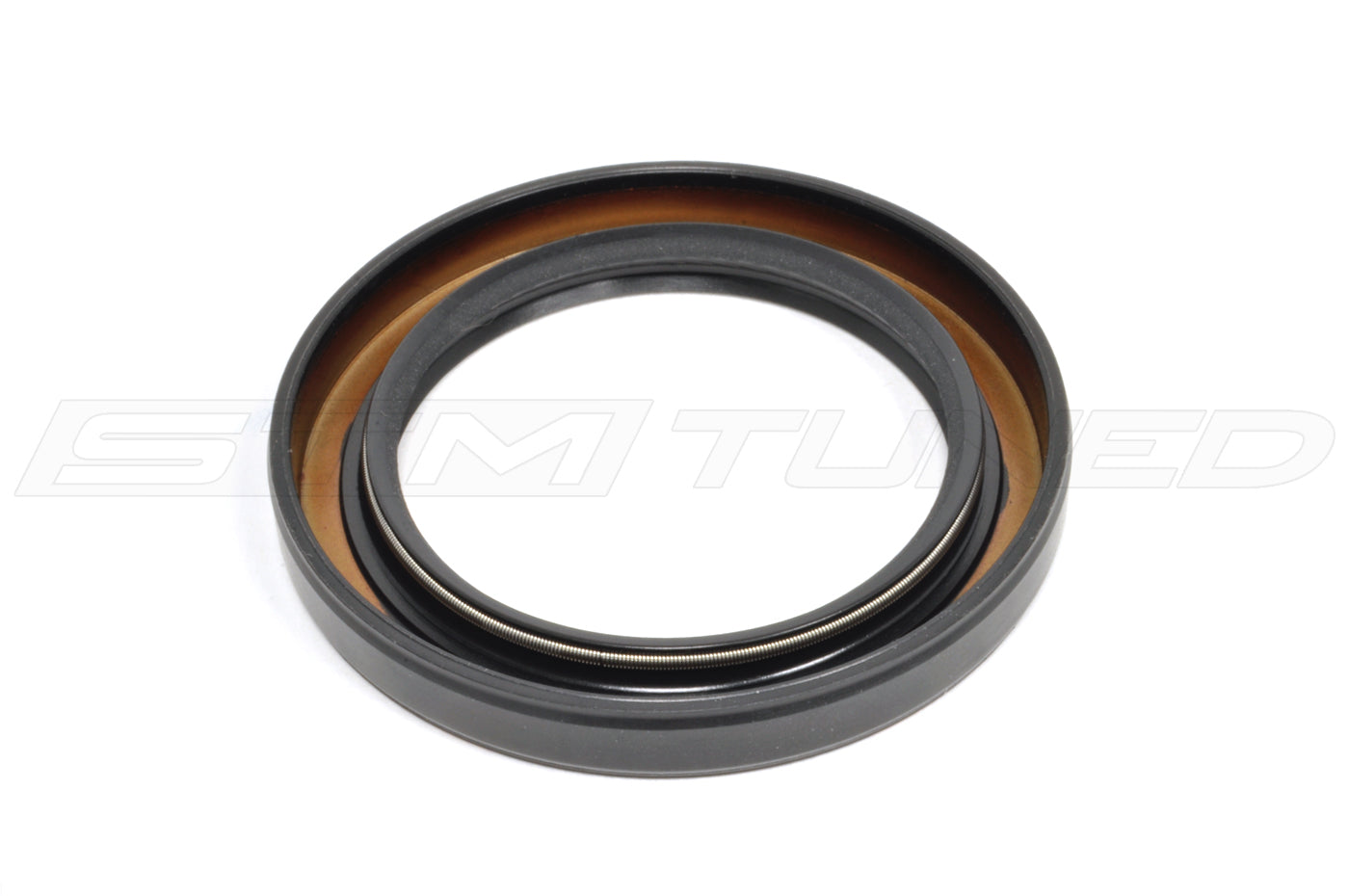 Mitsubishi OEM Torque Converter Output Seal for DSM (MR967673)