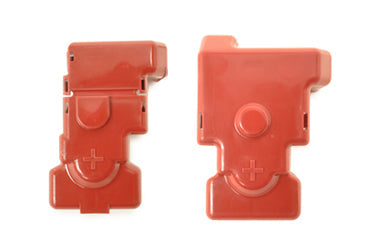 Mitsubishi Positive Battery Terminal Cap - Evo 7/8/9