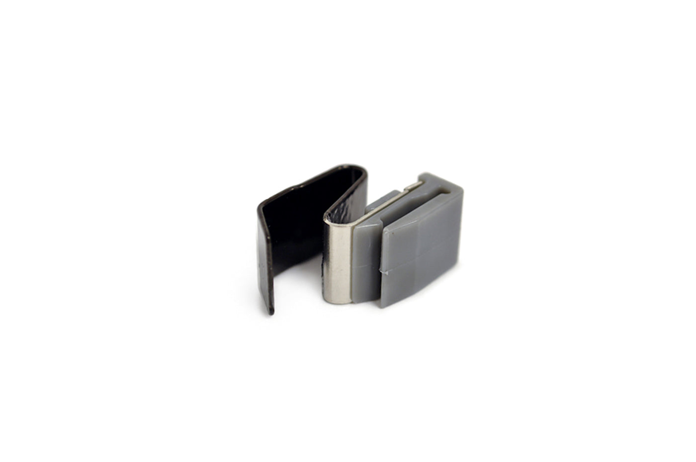 Mitsubishi OEM Gas Door Pop Clip (MR970563)
