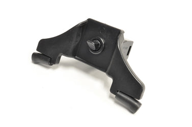 MR970888 Mitsubishi Gas Door Lid Hook - Evo 7/8/9