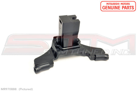 MR970888 Mitsubishi Gas Door Lid Hook - Evo 7/8/9