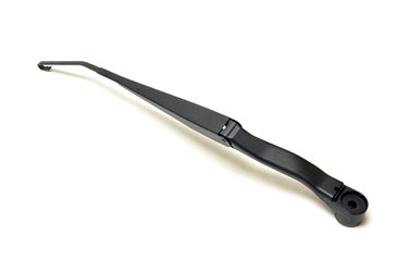 Mitsubishi Windshield Wiper Arms - Evo 8/9