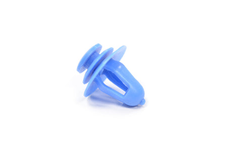 Mitsubishi OEM Rear Deck Lid Clip for Evo 7/8/9 (MR975151)