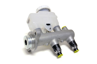 Mitsubishi Brake Master Cylinder - Evo 8/9