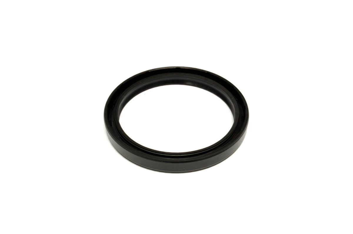 Mitsubishi OEM Transfer Case to Transmission Seal for Evo 8/9 (MR980100)