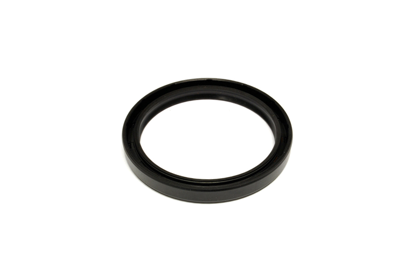 Mitsubishi OEM Transfer Case to Transmission Seal for Evo 8/9 (MR980100)