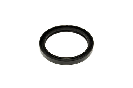 Mitsubishi OEM Transfer Case to Transmission Seal for Evo 8/9 (MR980100)