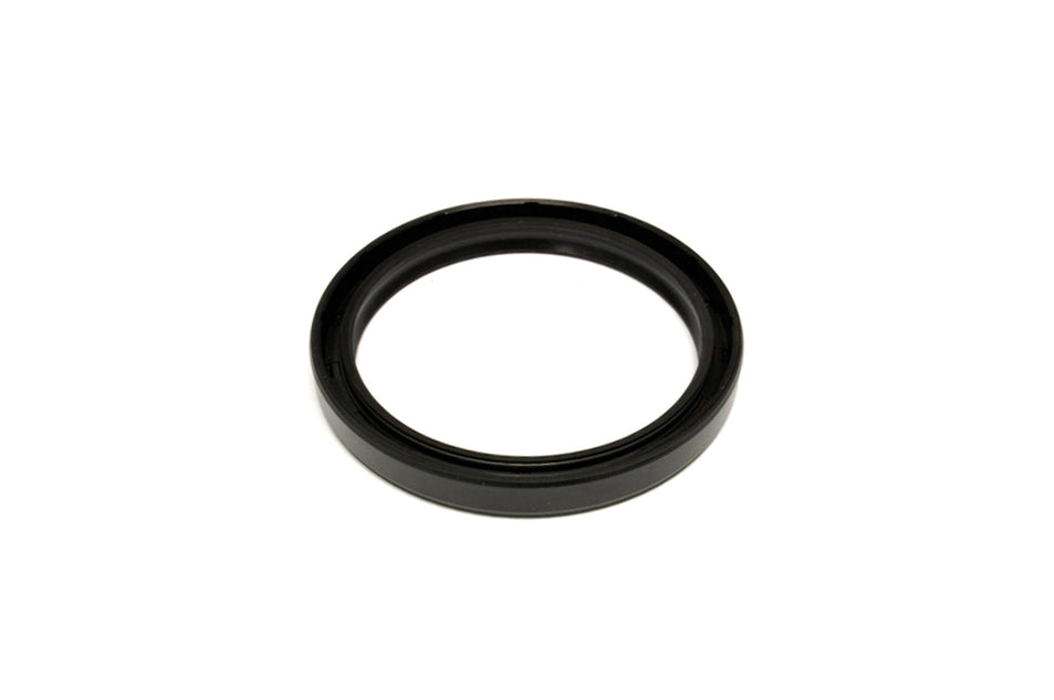 Mitsubishi OEM Transfer Case to Transmission Seal for Evo 8/9 (MR980100)