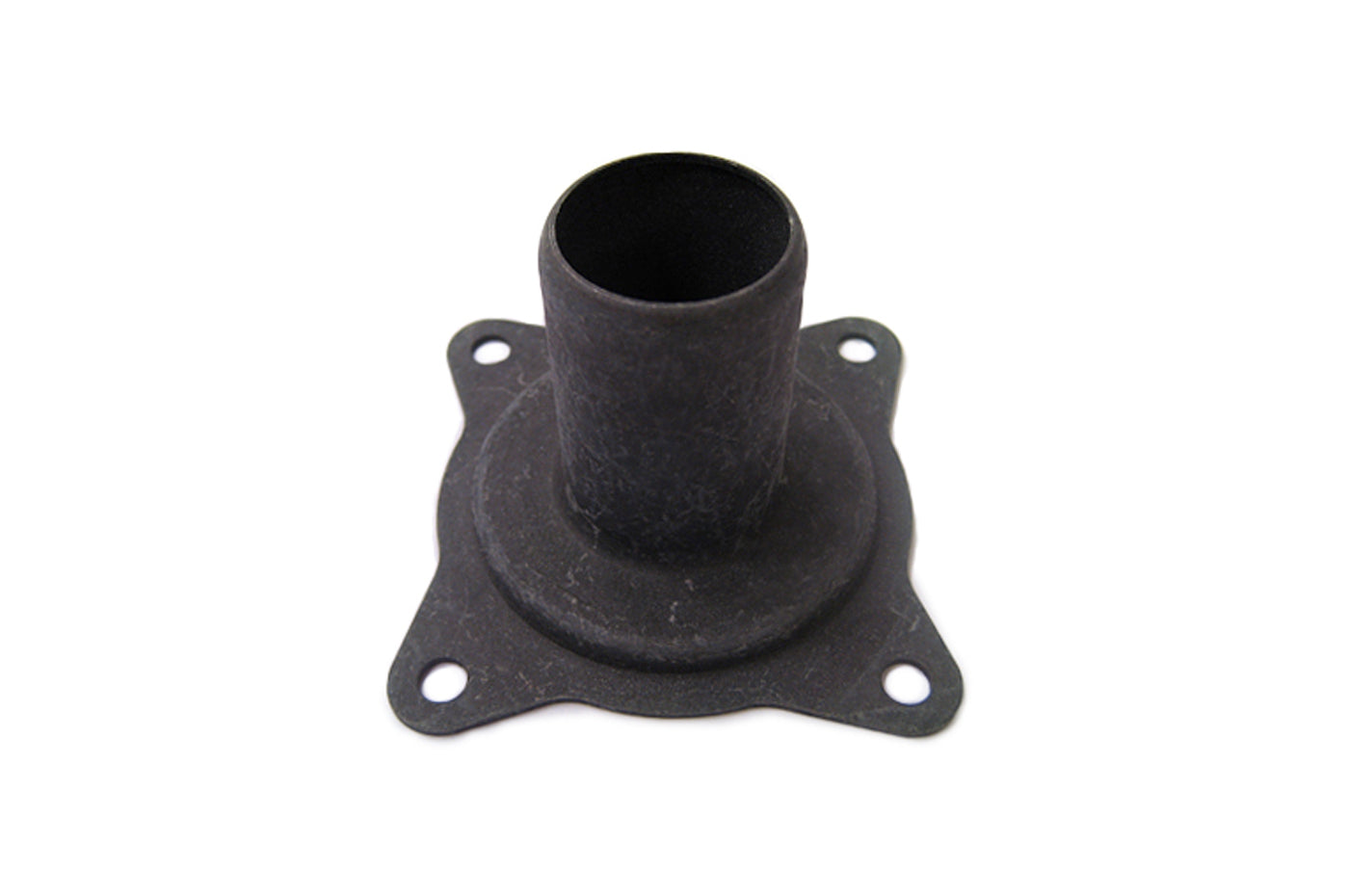 Mitsubishi OEM Transmission Retainer for Evo 4-9 (MR980735)