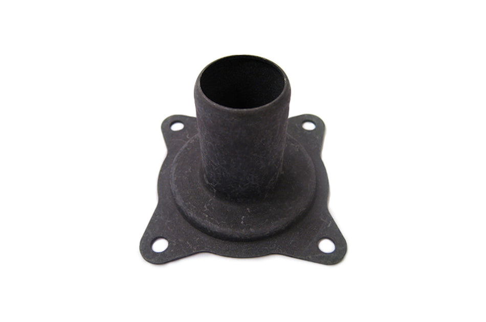 Mitsubishi OEM Transmission Retainer for Evo 4-9 (MR980735)