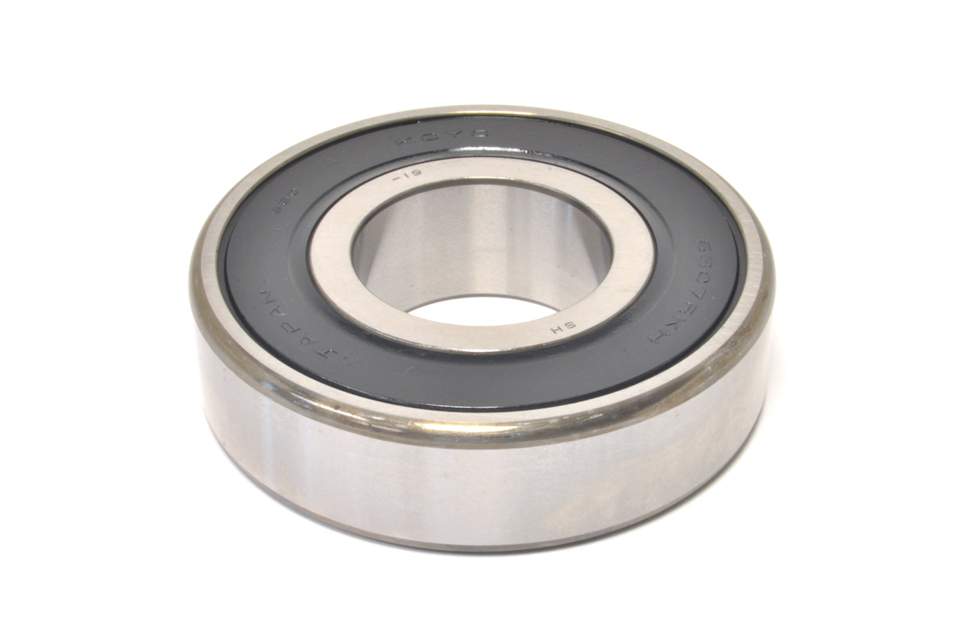 Mitsubishi OEM Input Shaft Bearing for 5-Speed Evo 5-9 (MR980742)