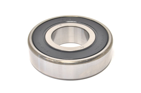 Mitsubishi OEM Input Shaft Bearing for 5-Speed Evo 5-9 (MR980742)